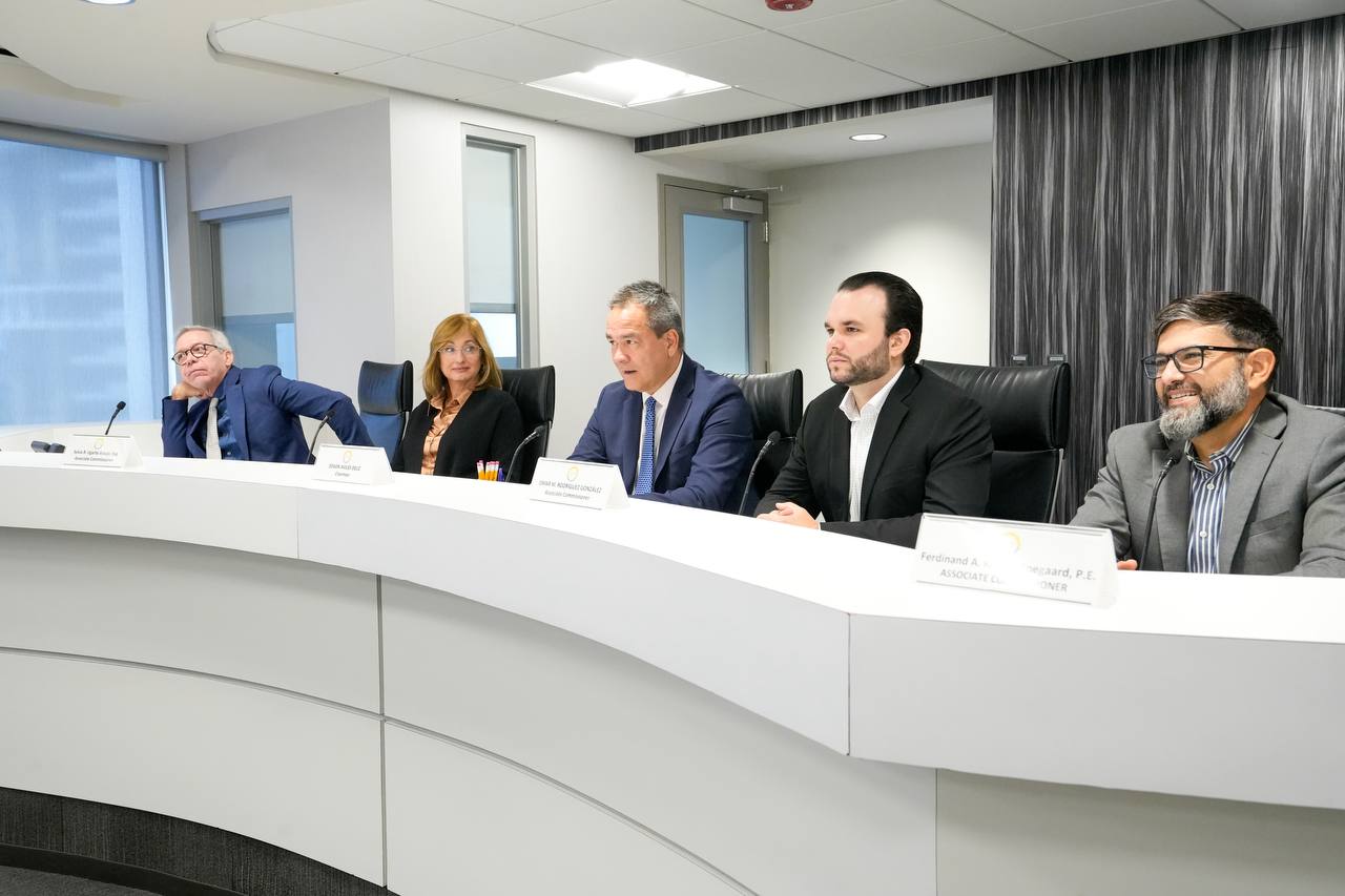 Negociado insiste la AEE tiene que evaluar sus pagos por combustible