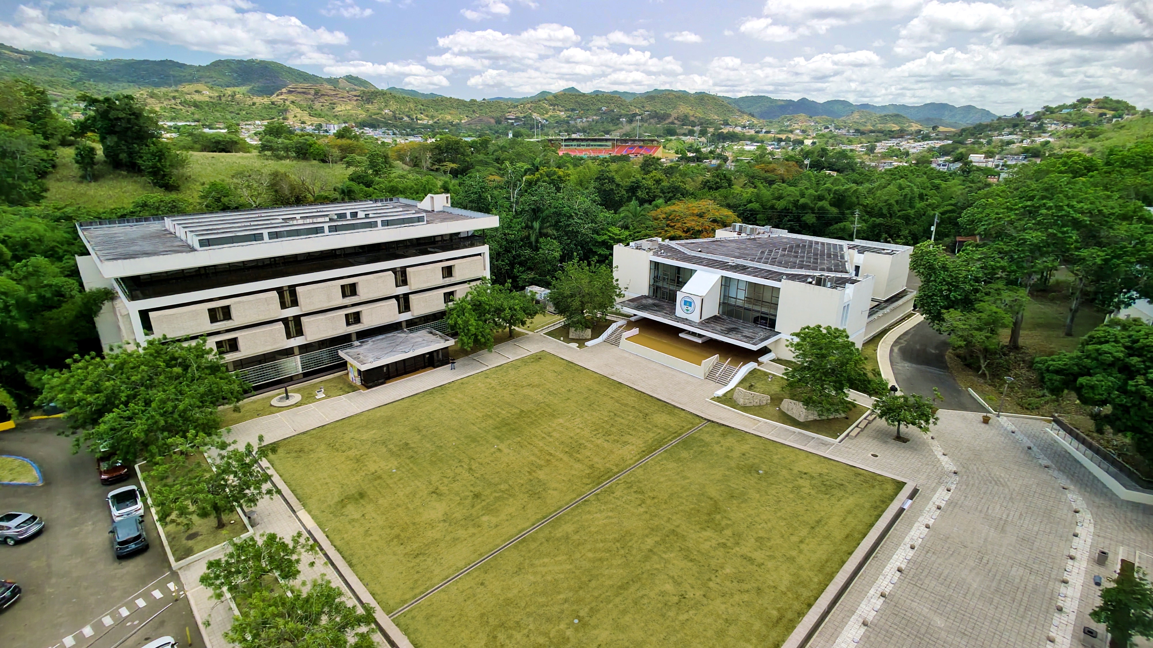 UPR Cayey recibe $621 mil para investigar dolor crónico tras lesiones cerebrales