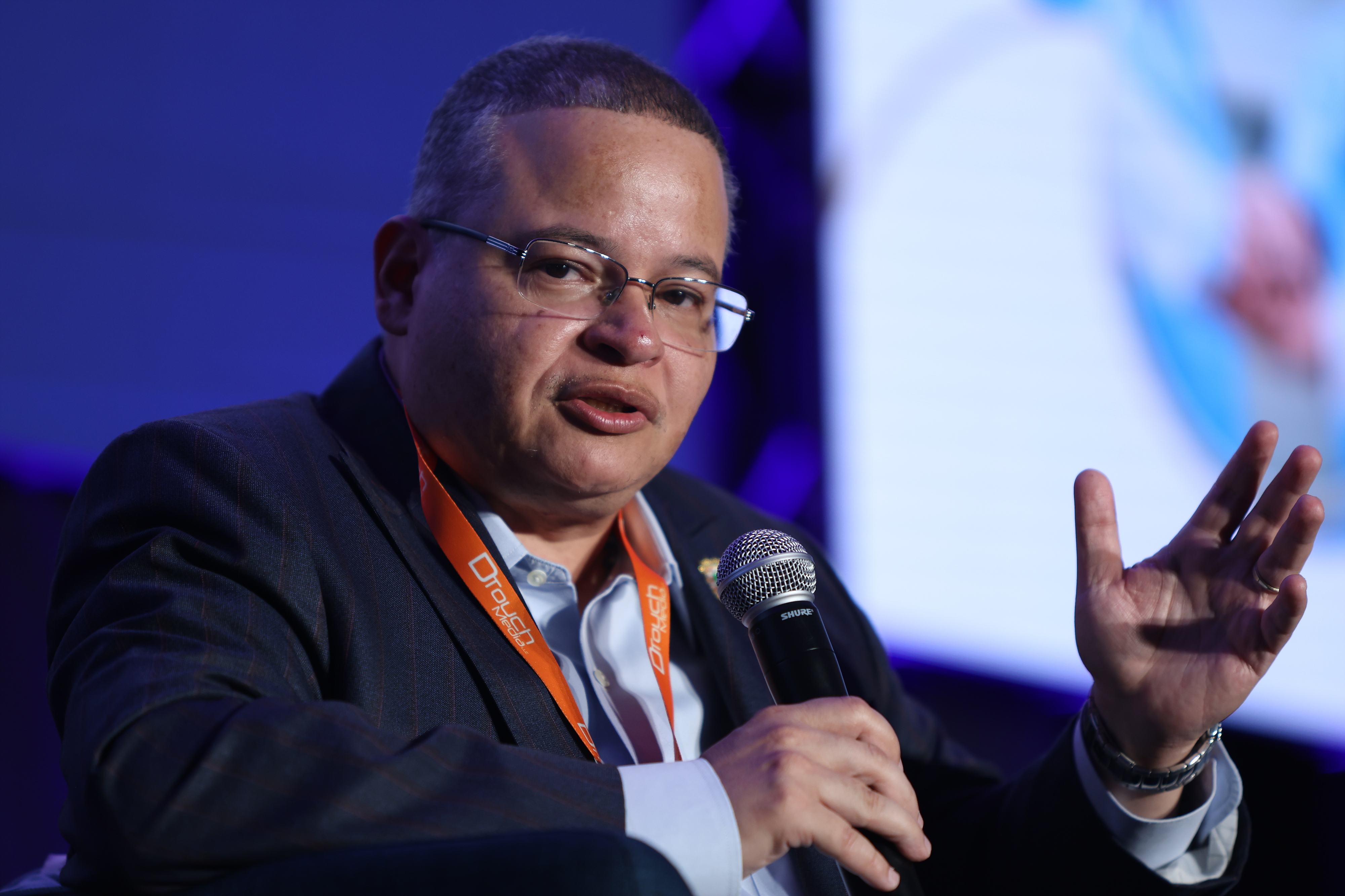 Puerto Rico activa protocolos por brote de sarampión en EE.UU. y peste neumónica en Rusia