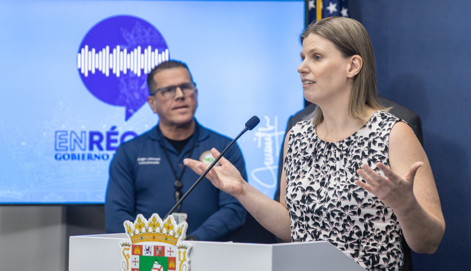 Simulacro de terremoto activará alertas en celulares, radio y televisión el jueves próximo
