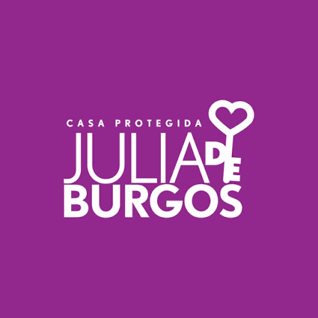 Casa Julia sigue abierta y responde a demanda que busca subastar una de sus propiedades