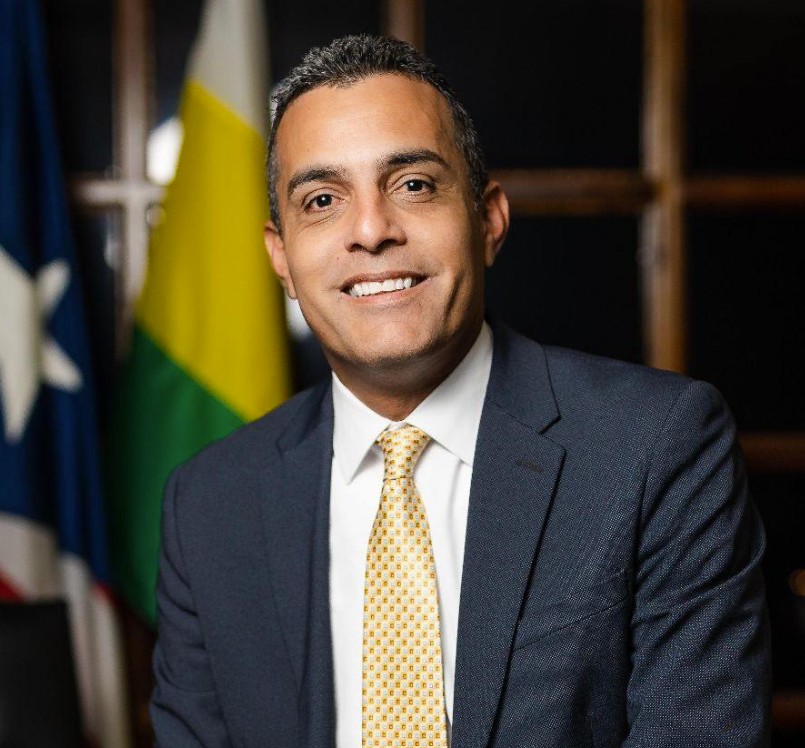 Alcalde de Guayanilla acuerda pagar segunda multa ética