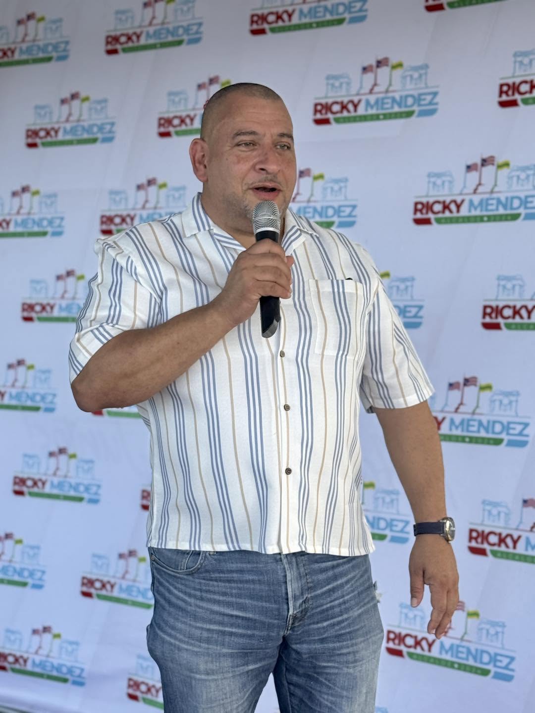 Municipio de Isabela enumera preocupaciones sobre medida que crea reserva natural