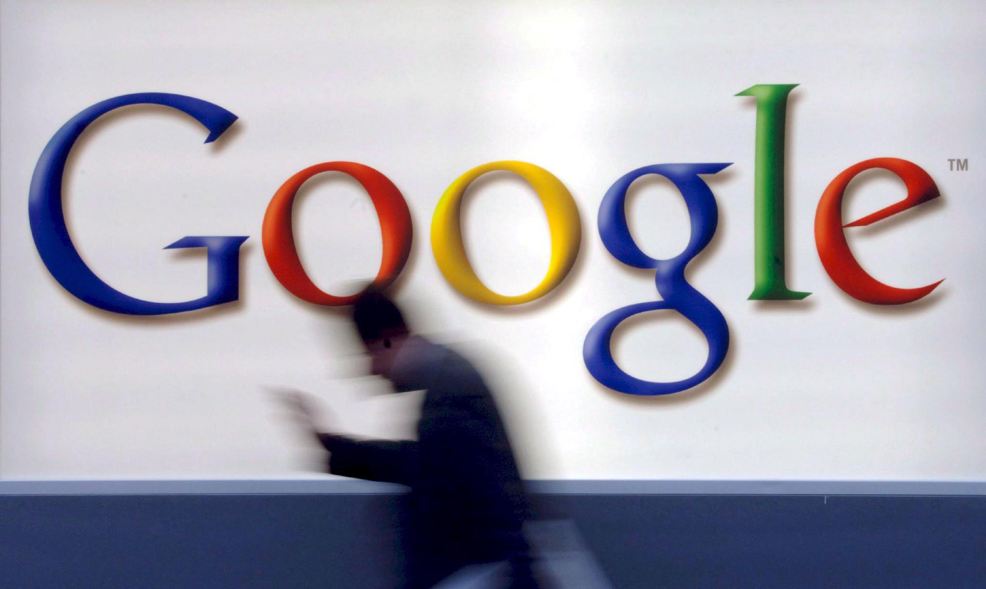 Google ya realizó talas ilegales en Finlandia en 2018 y pidió ocultar pruebas, según medio