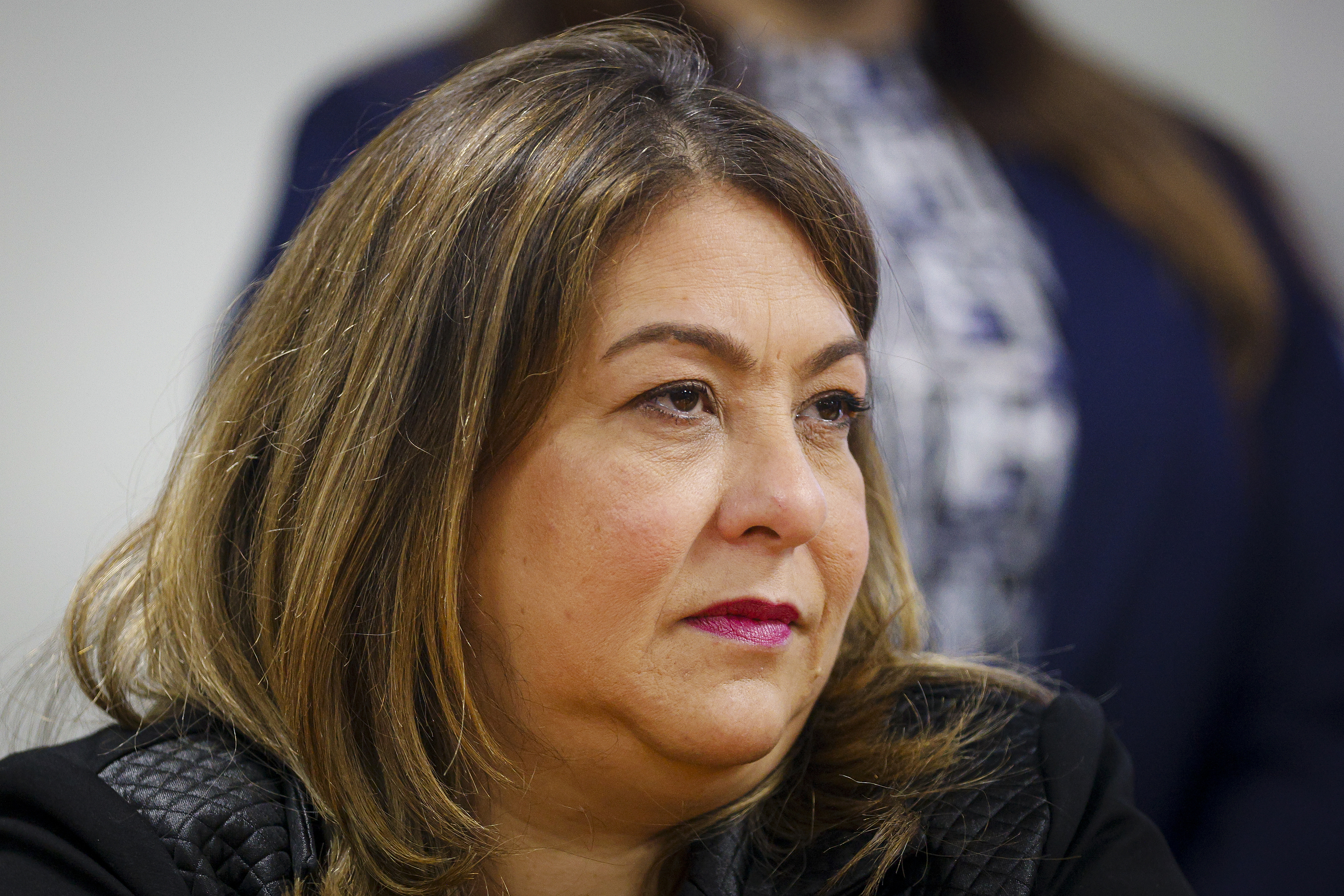 Coccoloba reclama $2.5 millones por alegada evaluación de una propuesta que dice nunca presentó
