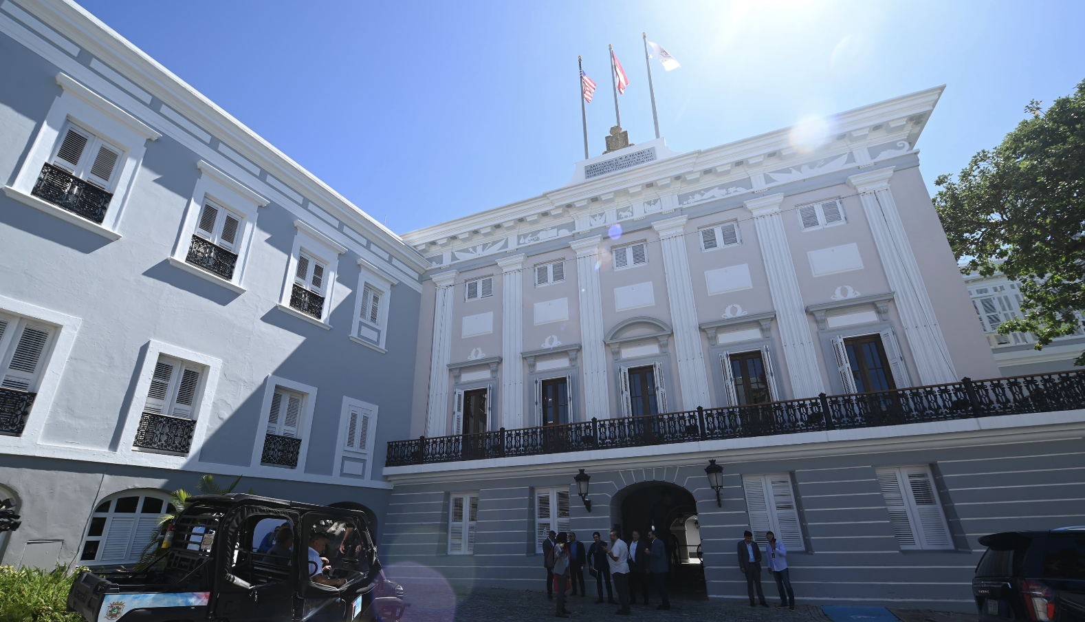 Aprueban $20 millones para el Programa de Ama de Llaves en 65 municipios