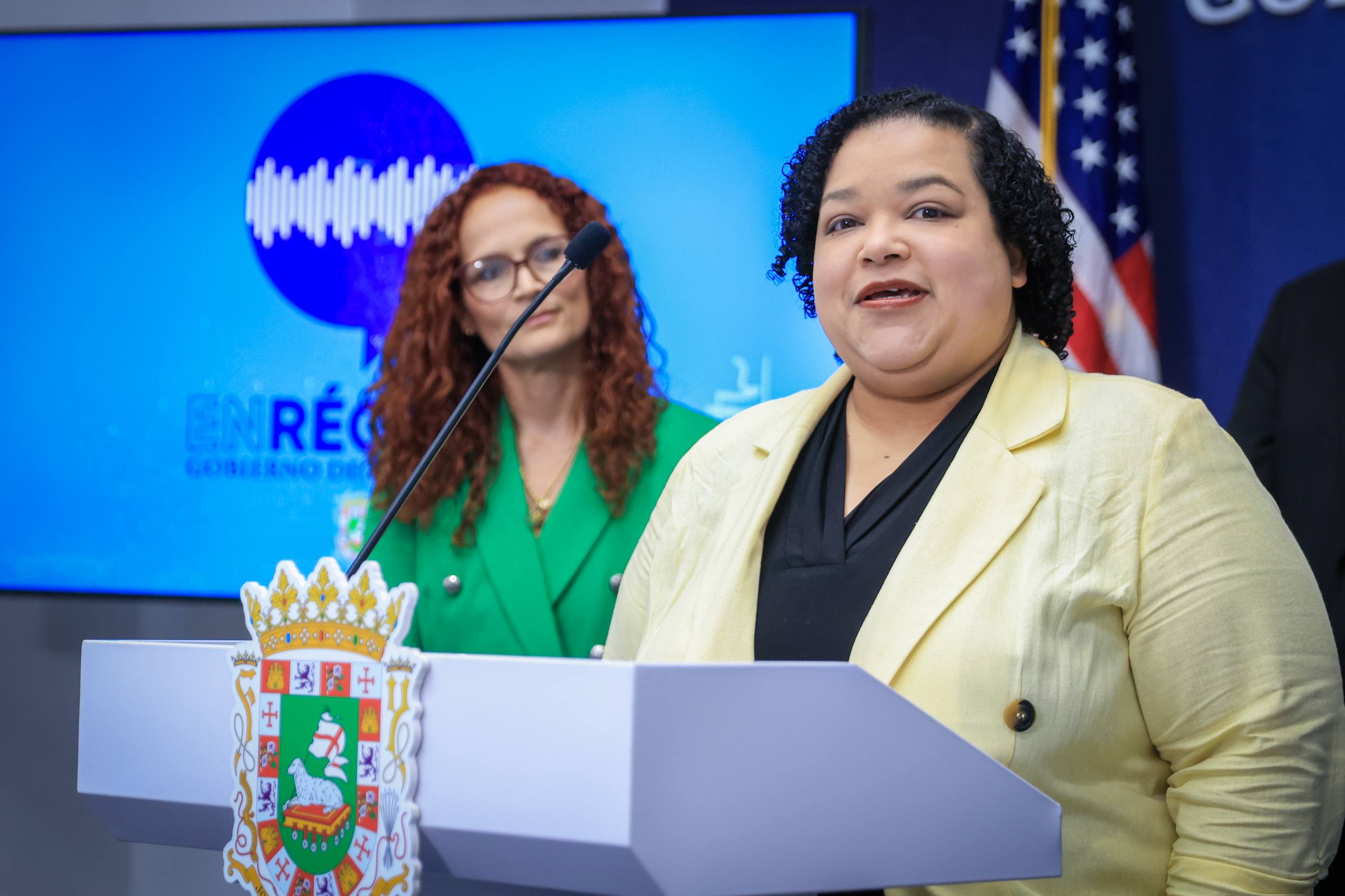 ASSMCA reporta 866 llamadas relacionadas con suicidio durante octubre en Puerto Rico