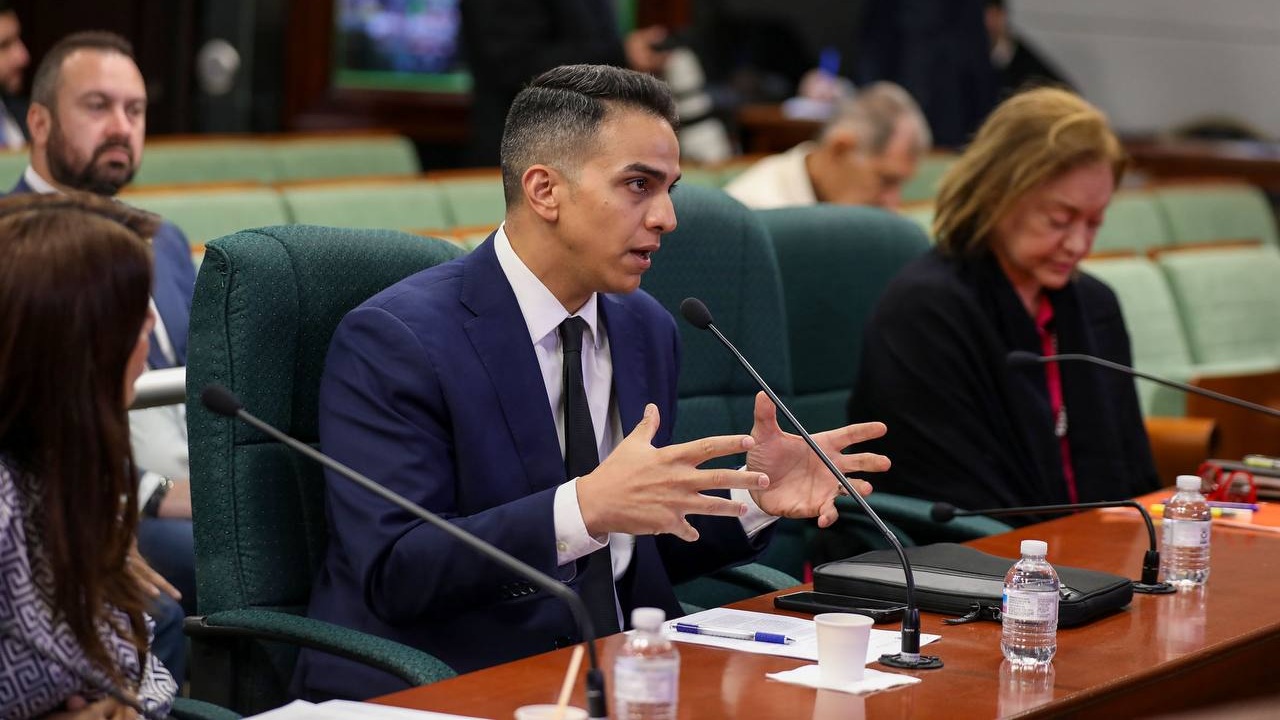 Productores de espectáculos piden alivio de la burocracia en Hacienda con los boletos