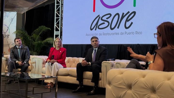 Senadora Morán propone igualar la tarifa eléctrica comercial a la residencial